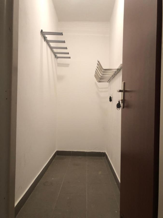 Апартаменти Vila Helena - Apartman Helena 15 Ружомберок Екстер'єр фото